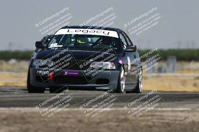 media/Jun-21-2025-Nasa (Sat) [[56b2c04f0e]]/Race Group B/Qualifying/